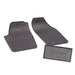 Covorase auto Skoda Fabia I, caroserie Hatchback, fabricatie 2000 - 2007, 2 locuri - 1