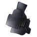 Covorase auto Seat Leon II fabricatie 2006 - 2009 (PL)