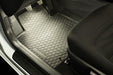 Covorase auto Seat Leon II fabricatie 2006 - 2009 (PL) 2