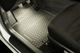 Covorase auto VW Golf V fabricatie 2003 - 2008 (PL) 2