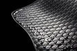 Covorase auto VW Golf V fabricatie 2003 - 2008 (PL) 3