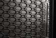 Covorase auto VW Golf V fabricatie 2003 - 2008 (PL) 4