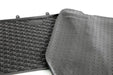 Covorase auto VW Passat B6andB7 fabricatie 03.2005 - 2015 (PL) 6