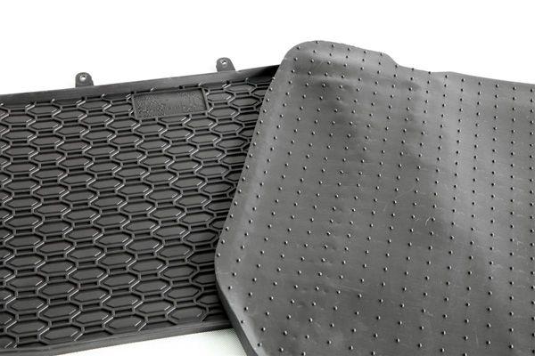 Covorase auto VW Passat B6andB7 fabricatie 03.2005 - 2015 (PL) 6