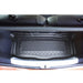 Tavita portbagaj Citroen C1 caroserie hatchback 07.2014 - prezent