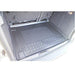 Tavita portbagaj Ford Tourneo Connect II fabricatie 01.2014 - prezent