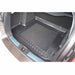 Tavita portbagaj Honda Civic 9 Tourer caroserie combi fabricatie 02.2014 - prezent