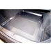 Tavita portbagaj Mercedes S W 222 caroserie sedan fabricatie 07.2013 - prezent