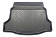 Tavita portbagaj Honda Civic caroserie hatchback fabricatie 03.2017 - prezent 5