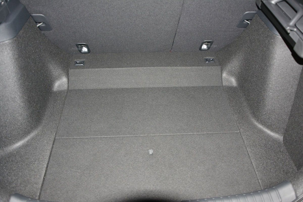 Tavita portbagaj Honda Civic caroserie hatchback fabricatie 03.2017 - prezent 6