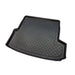 Tavita portbagaj BMW Seria 3 F31 caroserie combi fabricatie 01.2012 - prezent