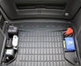 Tavita portbagaj Premium Subaru Forester fabricatie 2013 - prezent 7