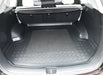 Tavita portbagaj Kia Sorento fabricatie 02.2015 - prezent (5 locuri) 2