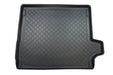 Tavita portbagaj Premium Range Rover Sport fabricatie 08.2013 - prezent