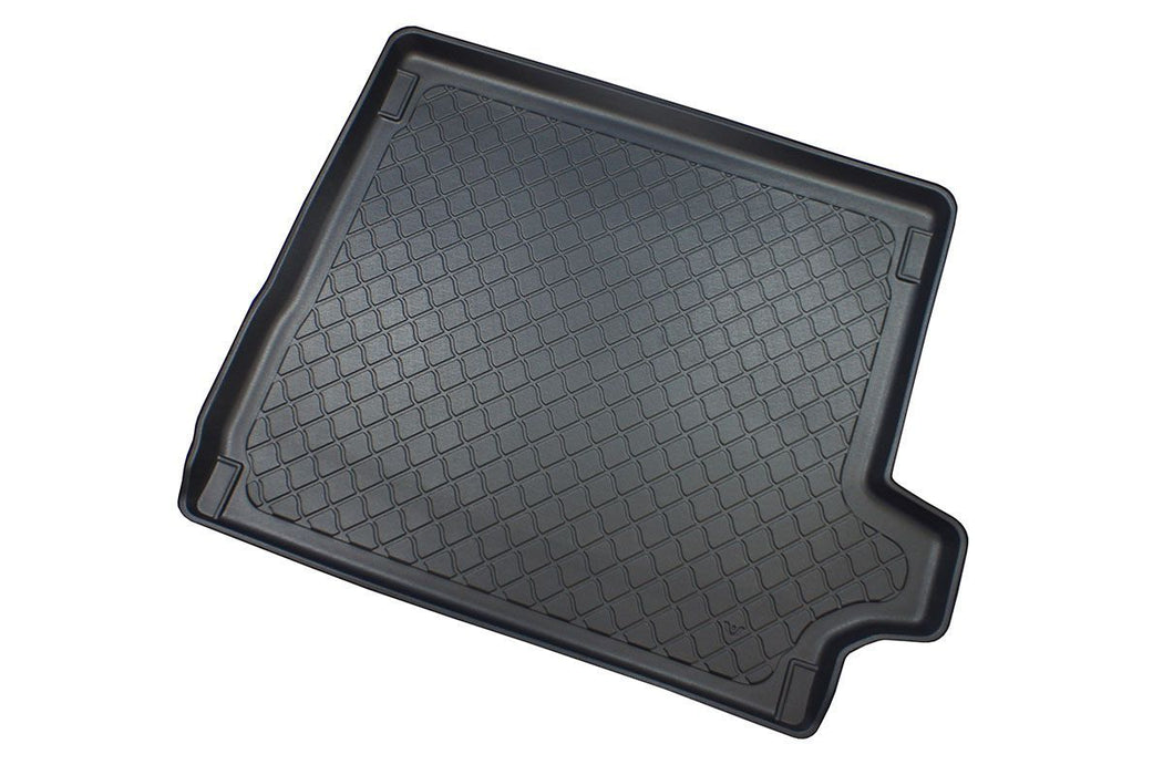 Tavita portbagaj Premium Range Rover Sport fabricatie 08.2013 - prezent 2