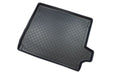 Tavita portbagaj Premium Range Rover Sport fabricatie 08.2013 - prezent 2