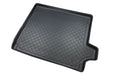 Tavita portbagaj Premium Range Rover Sport fabricatie 08.2013 - prezent 3