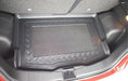 Tavita portbagaj Nissan Note fabricatie 2006 - 09.2013 (cu flexiboard)