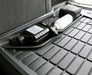 Tavita portbagaj premium Seat Leon (5F) fabricatie 11.2012 - prezent 6