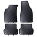 Covorase auto Seat Exeo fabricatie 2008 - 2013 (PL) 2