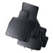 Covorase auto Seat Leon III 5F, caroserie Hatchback, fabricatie 11.2012 - 02.2020 - 1