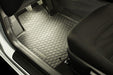 Covorase auto Seat Leon III 5F, caroserie Hatchback, fabricatie 11.2012 - 02.2020 - 3