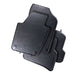 Covorase auto Skoda Fabia III fabricatie 2014 - prezent (PL)