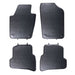 Covorase auto Skoda Fabia III fabricatie 2014 - prezent (PL) 2