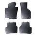 Covorase auto VW Passat CC fabricatie 06.2008 - prezent (PL) 2