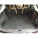 Tavita de portbagaj Volvo XC90 MHEV, caroserie SUV, fabricatie 05.2015 - prezent - 4