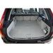 Tavita de portbagaj Volvo XC90 MHEV, caroserie SUV, fabricatie 05.2015 - prezent - 5