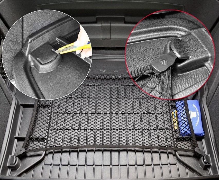 Tavita portbagaj premium Toyota RAV4 fabricatie 2013 - prezent (Diesel) 2
