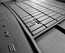 Tavita portbagaj premium Toyota RAV4 fabricatie 2013 - prezent (Diesel) 3