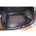 Tavita portbagaj Toyota Auris fabricatie 2013 - prezent (cu podea ajustabila pe inaltime) 2