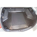 Tavita portbagaj Toyota Auris Touring Sport fabricatie 2013 - prezent (cu podea variabila ajustabila pe inaltime)