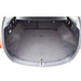 Tavita portbagaj Toyota Auris Touring Sport fabricatie 2013 - prezent (cu podea variabila ajustabila pe inaltime) 2