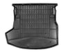 Tavita portbagaj Premium Toyota Corolla fabricatie 08.2013 - prezent