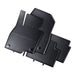 Covorase auto Mazda 6 fabricatie 2013 - prezent (PL) 2