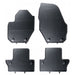 Covorase auto Volvo V60 fabricatie 2011 - prezent