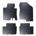 Covorase auto Hyundai I30 fabricatie 2012 - 2017 (PL) 2