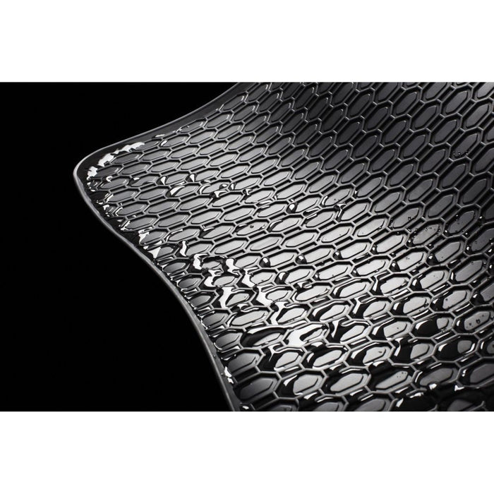 Covorase auto Hyundai I30 fabricatie 2012 - 2017 (PL) 5