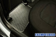 Covorase auto Hyundai I30 fabricatie 2012 - 2017 (PL) 6