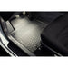 Covorase auto Peugeot 308 caroserie hatchback fabricatie 2013 - prezent (PL) 3