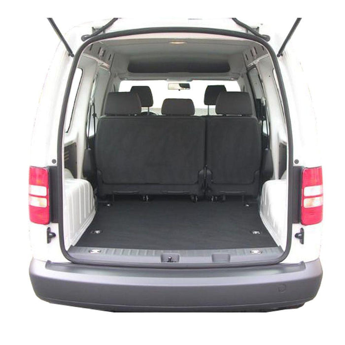 Tavita portbagaj Volkswagen Caddy Maxi Starline fabricatie 10.2007 - prezent 2