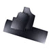 Covorase auto VW Sharan fabricatie 1995 - 2010 (5 locuri - PL) 2