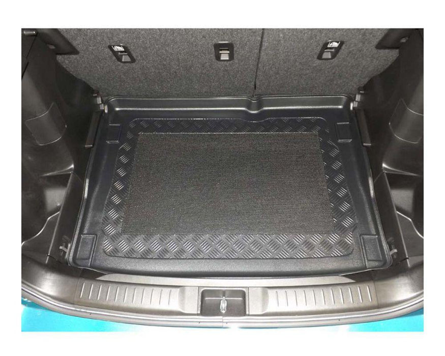 Tavita portbagaj Suzuki Vitara fabricatie 2015 - prezent 2