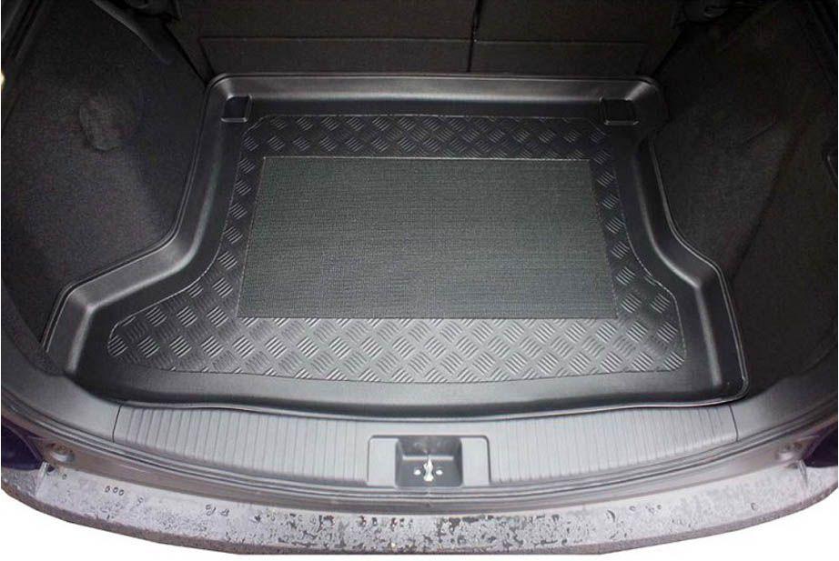 Tavita portbagaj Honda HR-V fabricatie 2015 - prezent 2