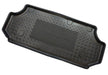 Tavita portbagaj Mercedes Vito Tourer Base Long fabricatie  2014 - prezent 3