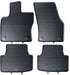 Covorase auto VW Tiguan fabricatie 2016 - prezent (PL)
