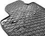 Covorase auto VW Tiguan fabricatie 2016 - prezent (PL) 4